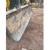 2003 Timberjack 360D Skidder